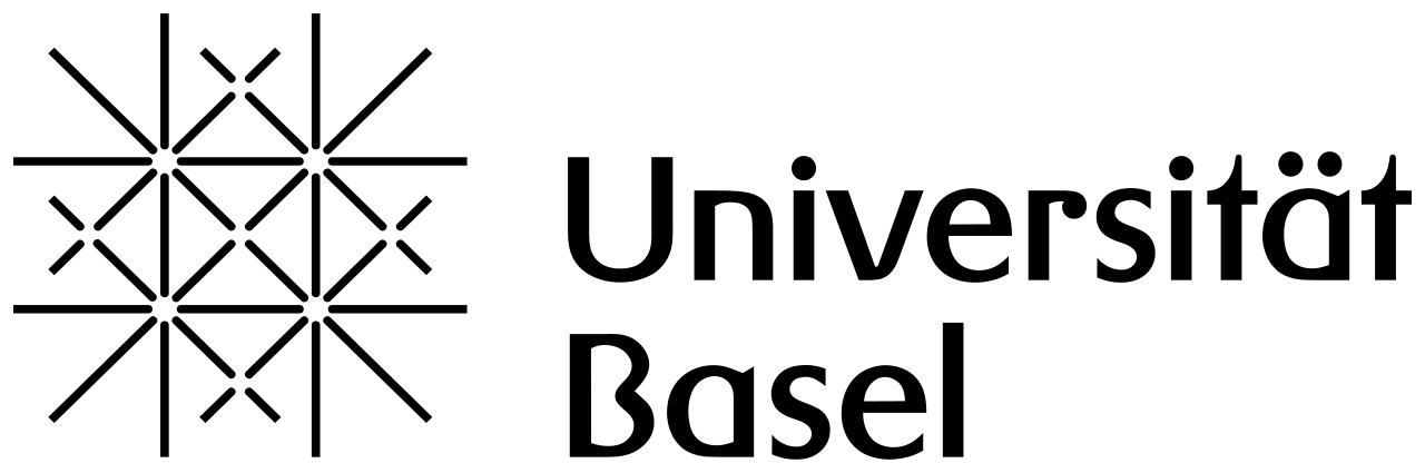 unibas