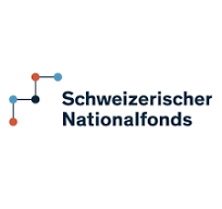 logo snf