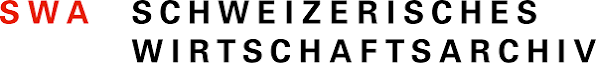logo swa